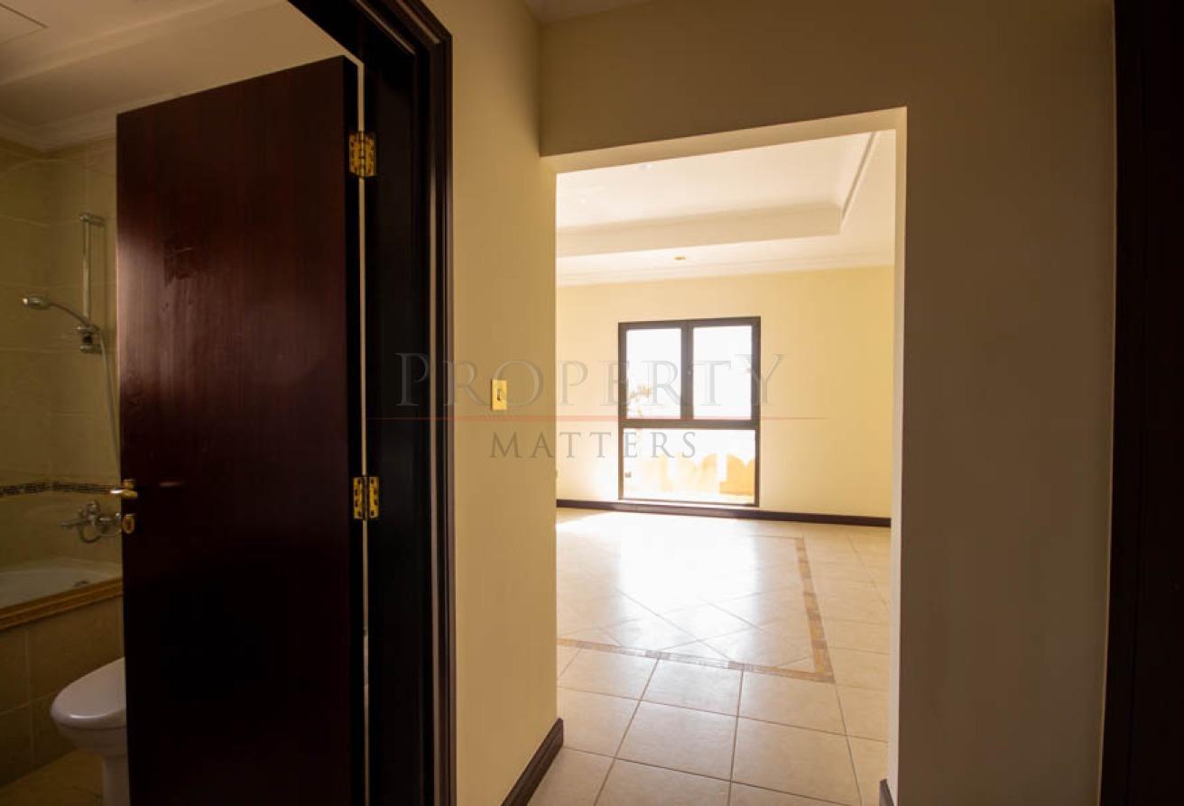 SPACIOUS 4BR VILLA | PRIVATE BEACH | SEA VIEW photo 22