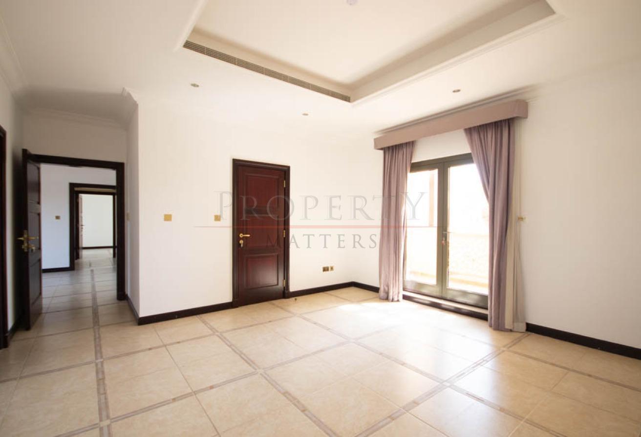 SPACIOUS 4BR VILLA | PRIVATE BEACH | SEA VIEW photo 28
