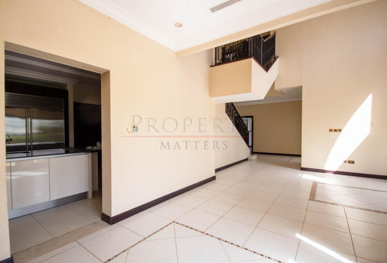 SPACIOUS 4BR VILLA | PRIVATE BEACH | SEA VIEW photo 16