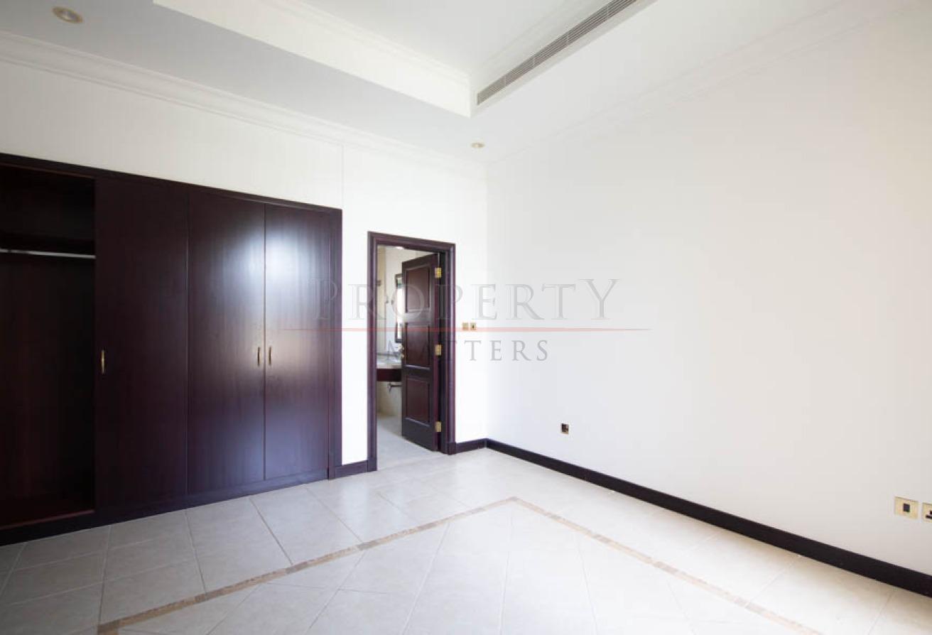 SPACIOUS 4BR VILLA | PRIVATE BEACH | SEA VIEW photo 20