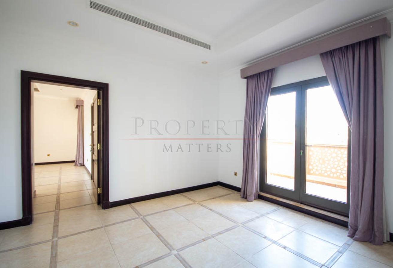 SPACIOUS 4BR VILLA | PRIVATE BEACH | SEA VIEW photo 26