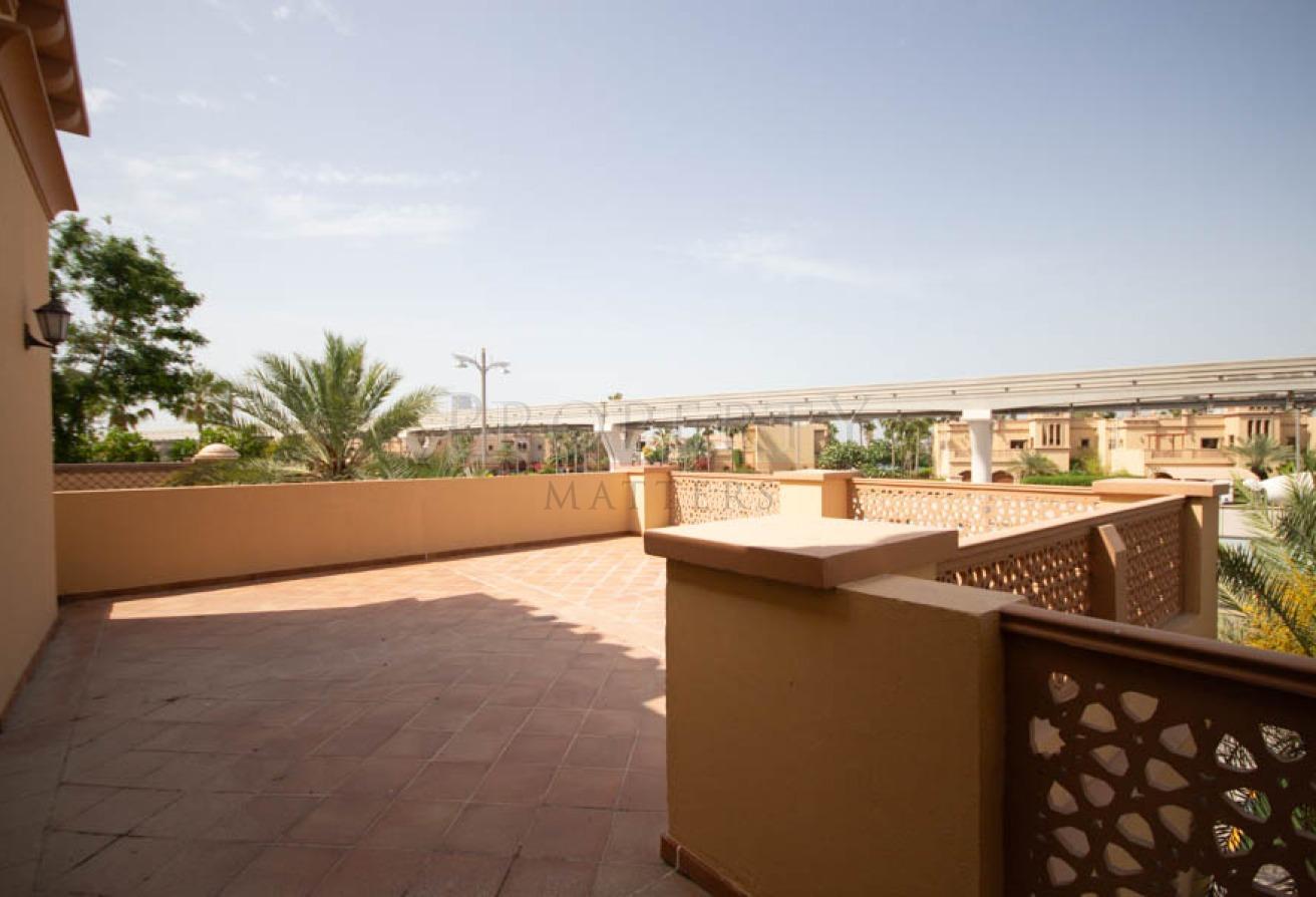 SPACIOUS 4BR VILLA | PRIVATE BEACH | SEA VIEW photo 30