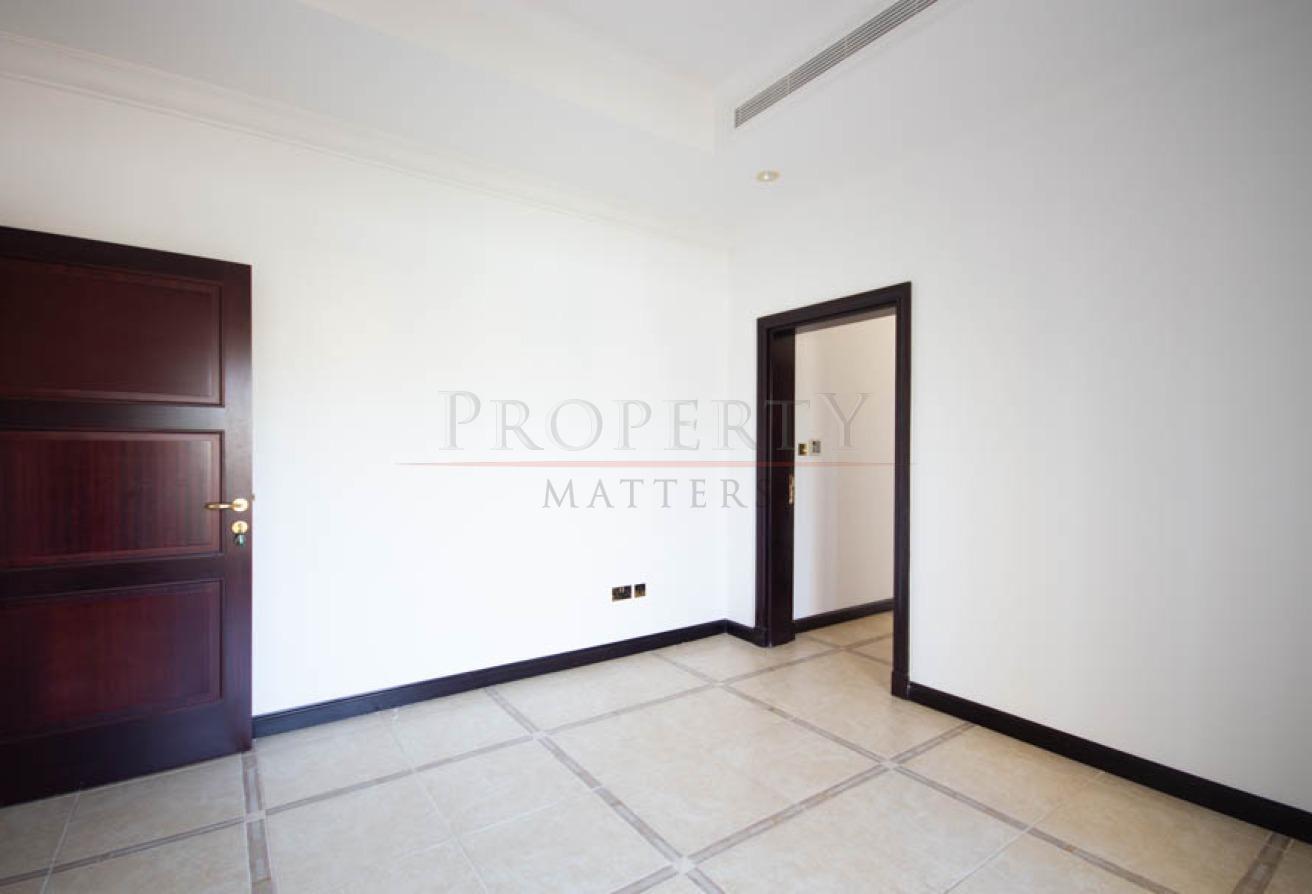 SPACIOUS 4BR VILLA | PRIVATE BEACH | SEA VIEW photo 27