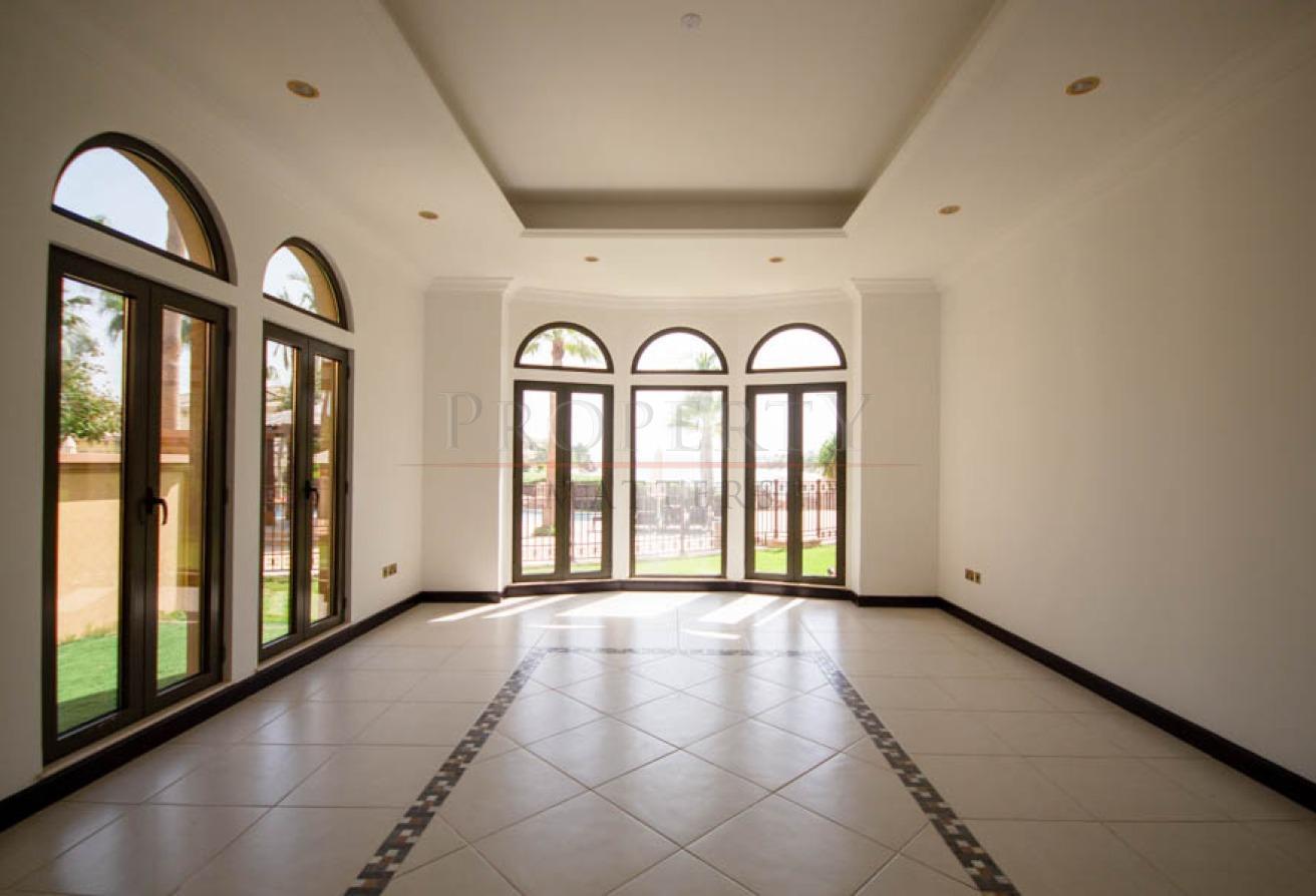 SPACIOUS 4BR VILLA | PRIVATE BEACH | SEA VIEW photo 13