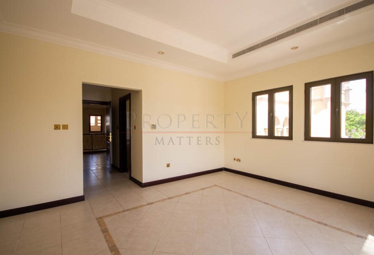 SPACIOUS 4BR VILLA | PRIVATE BEACH | SEA VIEW photo 24