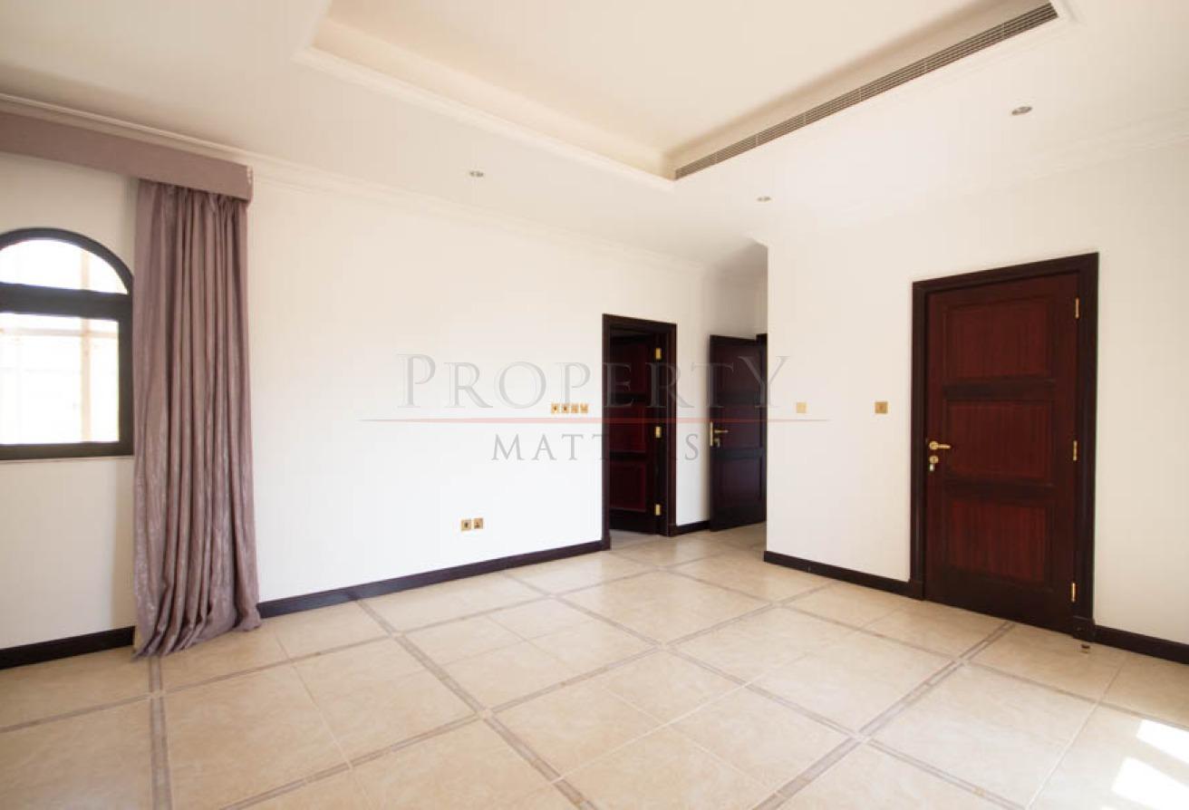 SPACIOUS 4BR VILLA | PRIVATE BEACH | SEA VIEW photo 29