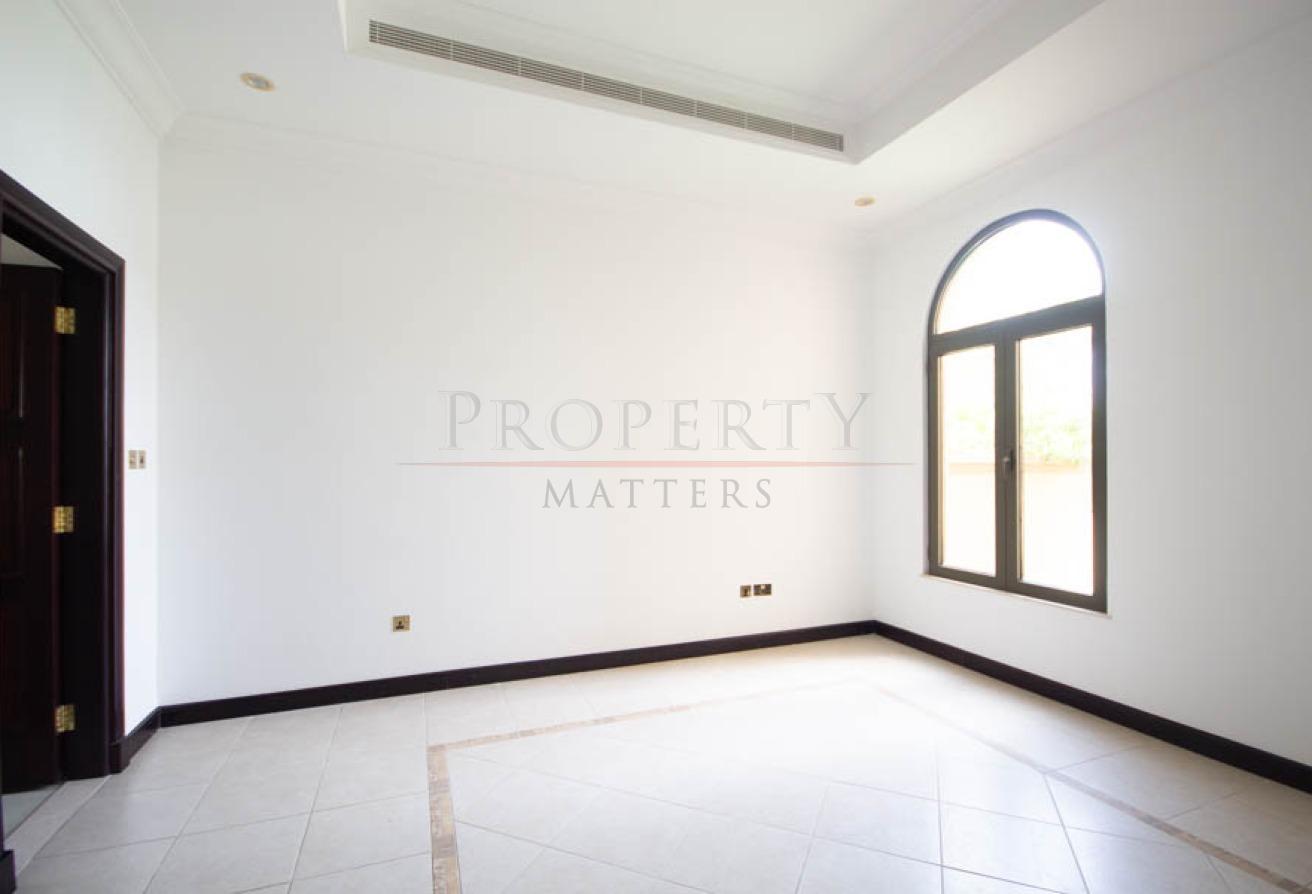SPACIOUS 4BR VILLA | PRIVATE BEACH | SEA VIEW photo 19