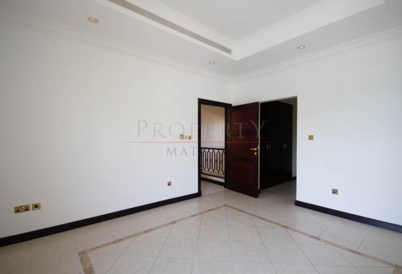SPACIOUS 4BR VILLA | PRIVATE BEACH | SEA VIEW photo 25