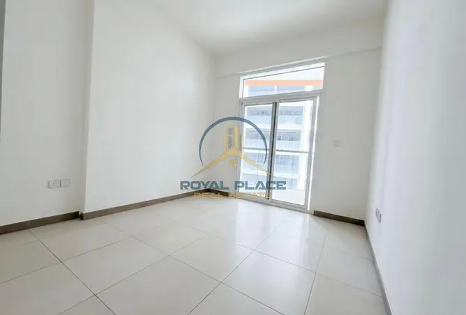 153308358 - Property Image 3