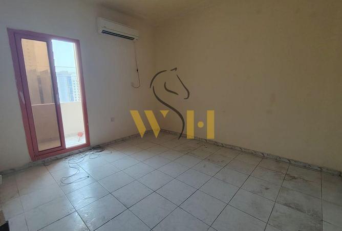 114156645 - صورة العقار 2