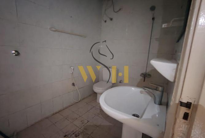 114156645 - صورة العقار 3