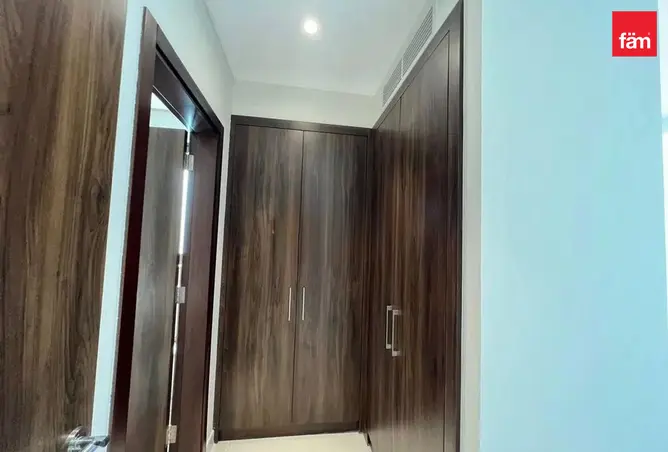 158261805 - Property Image 3