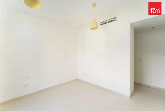 158261805 - Property Image 2
