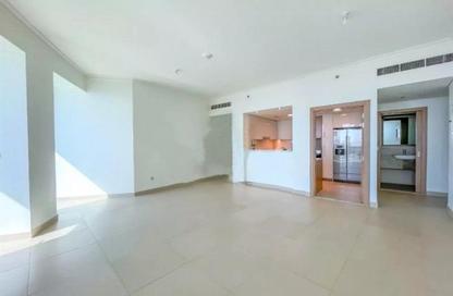 Apartment - 2 Bedrooms - 3 Bathrooms for rent in Burj Vista 1 - Burj Vista - Downtown Dubai - Dubai