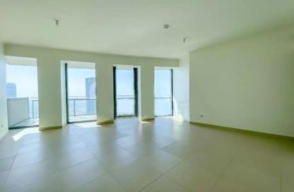Apartment - 2 Bedrooms - 3 Bathrooms for rent in Burj Vista 1 - Burj Vista - Downtown Dubai - Dubai