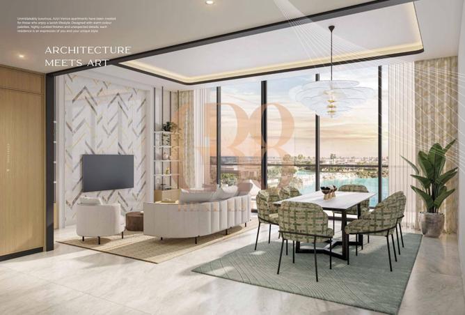109058196 - Property Main Image