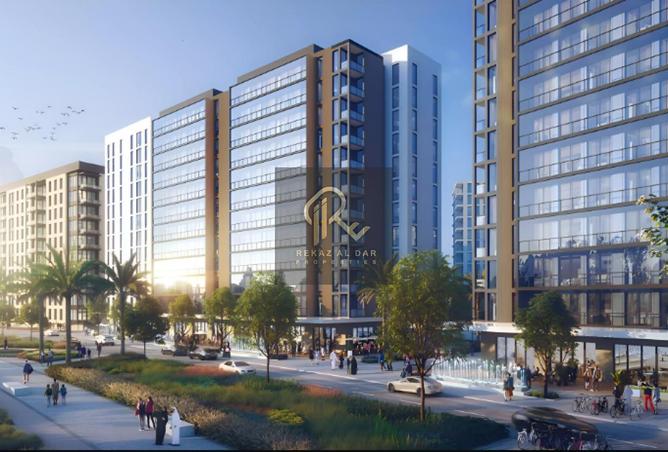 16022463 - صورة العقار 3