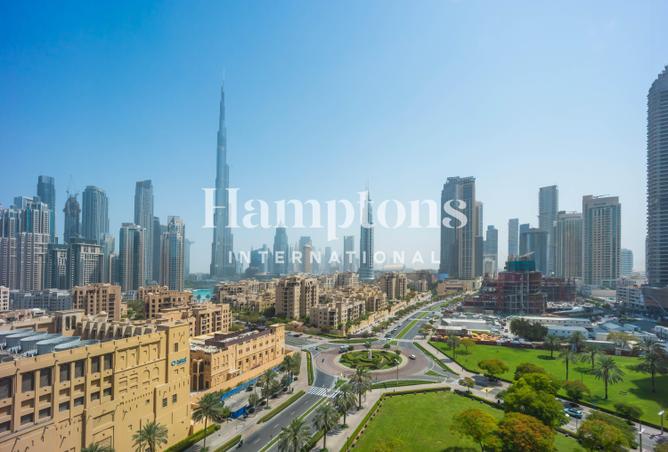 106862748 - Property Main Image