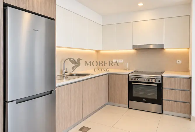 149581565 - Property Image 3