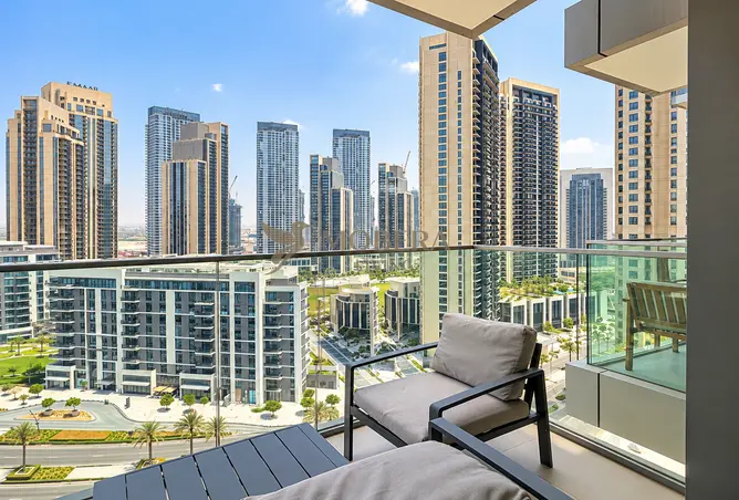 149581565 - Property Image 2