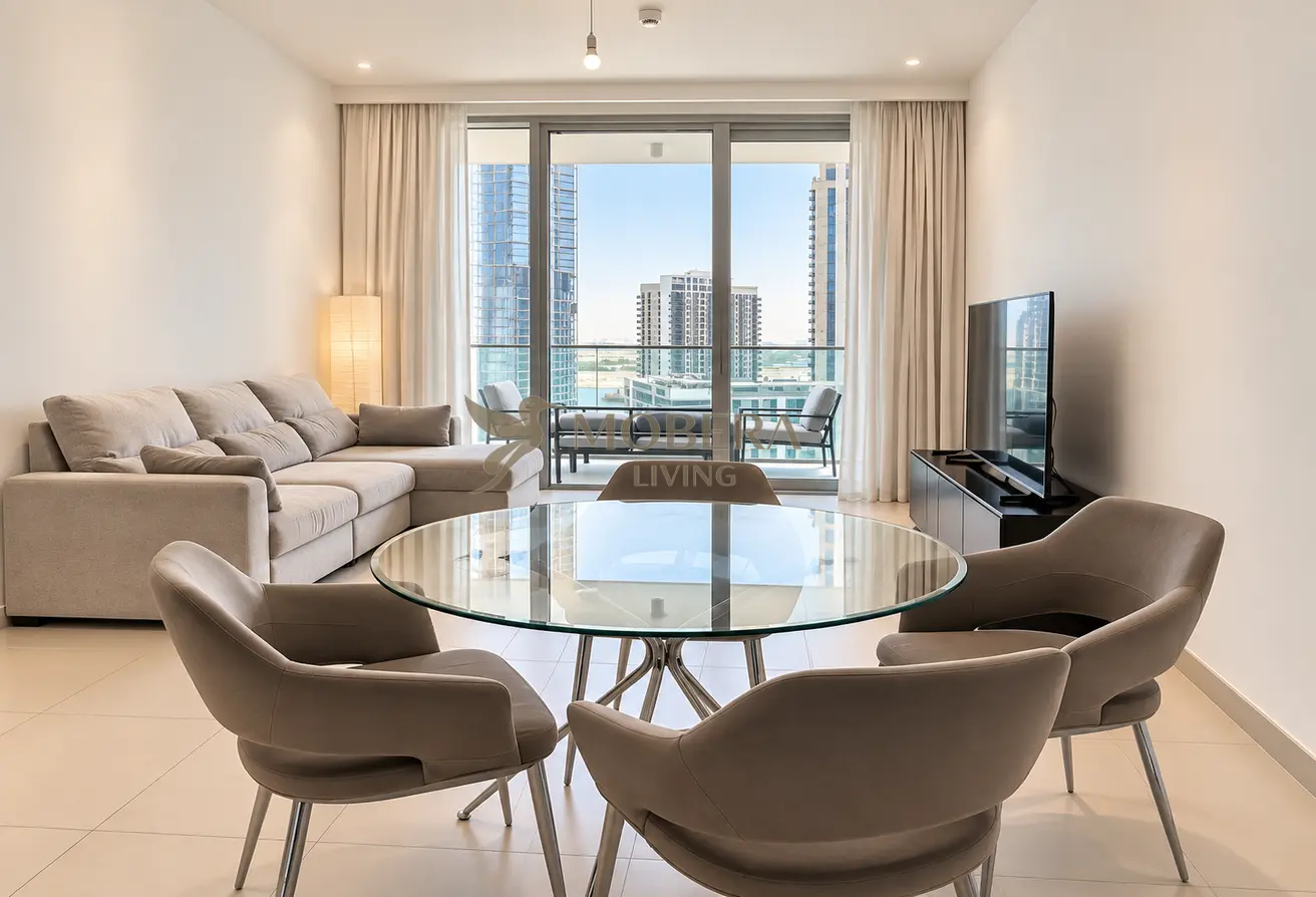 149581565 - Property Main Image