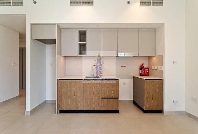 16059961 - Property Image 2