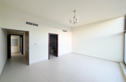 Villa - 4 - 5 for sale in Senses at the Fields - The Fields - District 11 - Mohammed Bin Rashid City - Dubai