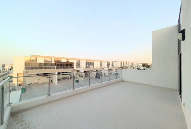163692511 - Property Image 2