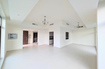 Villa - 4 - 5 for sale in The Fields - District 11 - Mohammed Bin Rashid City - Dubai Villa - 4 - 5 for sale in The Fields - District 11 - Mohammed Bin Rashid City - Dubai