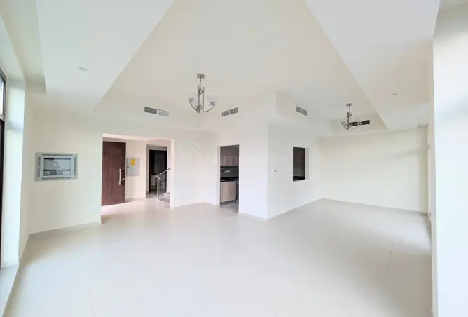163692511 - Property Image 3