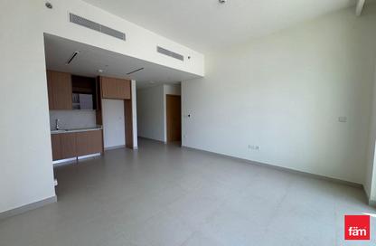 Apartment - 2 Bedrooms - 2 Bathrooms for sale in Park Horizon Tower 1 - Park Horizon - Dubai Hills Estate - Dubai