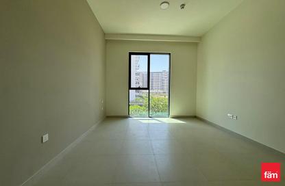 Apartment - 2 Bedrooms - 2 Bathrooms for sale in Park Horizon Tower 1 - Park Horizon - Dubai Hills Estate - Dubai