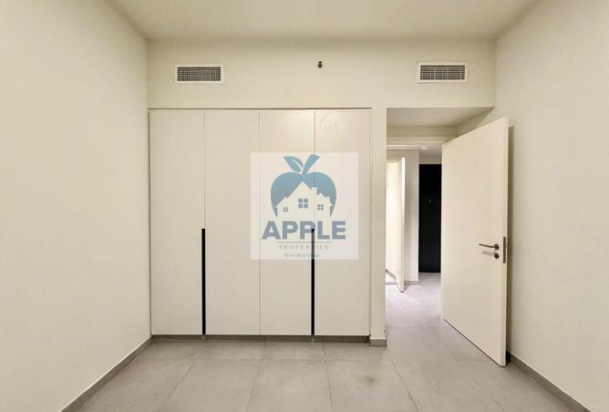 54970158 - Property Image 3