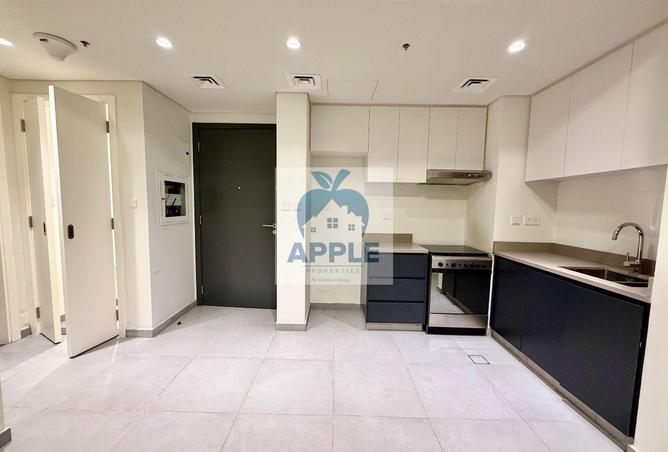 54970158 - Property Image 2