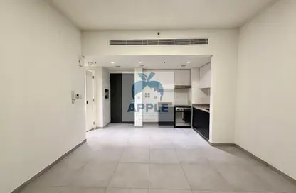 Apartment - 1 Bedroom - 1 Bathroom for rent in East Village - Aljada - Sharjah