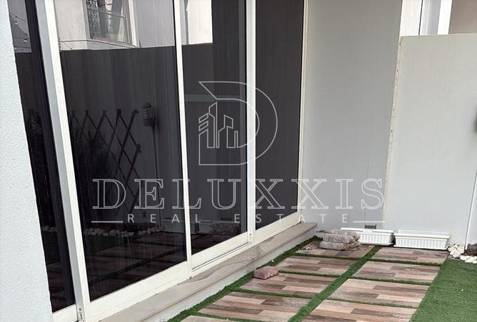 101273415 - Property Image 2