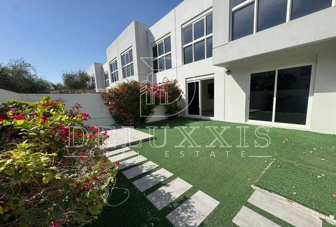 101273415 - Property Image 3