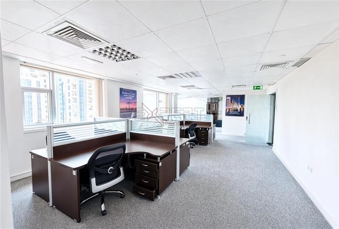 131538817 - Property Image 3
