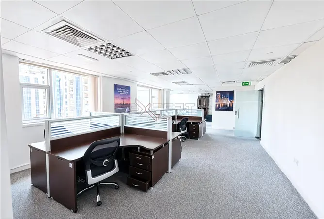 131538817 - Property Image 3