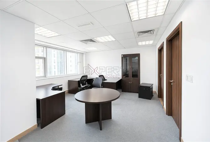 131538817 - Property Image 2