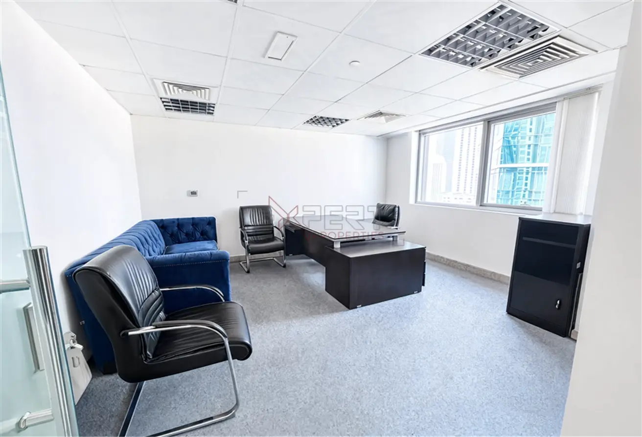 131538817 - Property Main Image