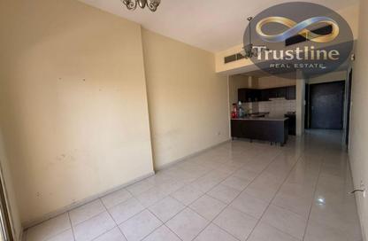 Apartment - 1 Bedroom - 2 Bathrooms for sale in Goldcrest Dreams 3 - Goldcrest Dreams - Emirates City - Ajman