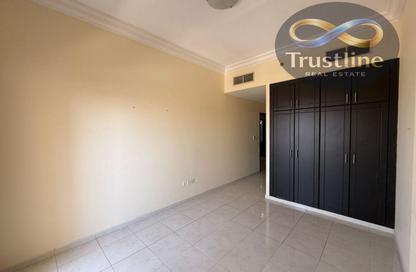 Apartment - 1 Bedroom - 2 Bathrooms for sale in Goldcrest Dreams 3 - Goldcrest Dreams - Emirates City - Ajman