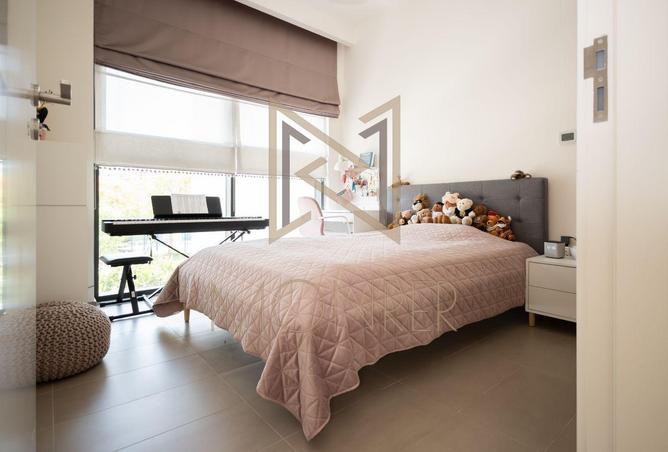 16315493 - صورة العقار 3