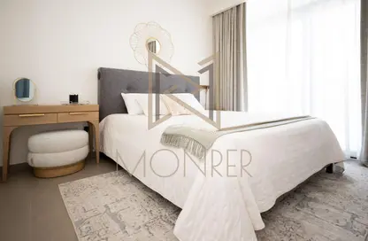 شقة - 3 غرف نوم - 3 حمامات للبيع في إكزيكتيف رزيدنسز 1 - إكزيكتيف رزيدنسز - دبي هيلز استيت - دبي شقة - 3 غرف نوم - 3 حمامات للبيع في إكزيكتيف رزيدنسز 1 - إكزيكتيف رزيدنسز - دبي هيلز استيت - دبي