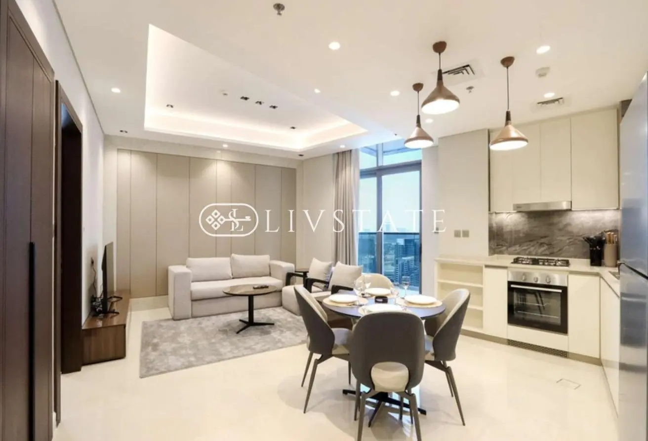 127472698 - Property Main Image