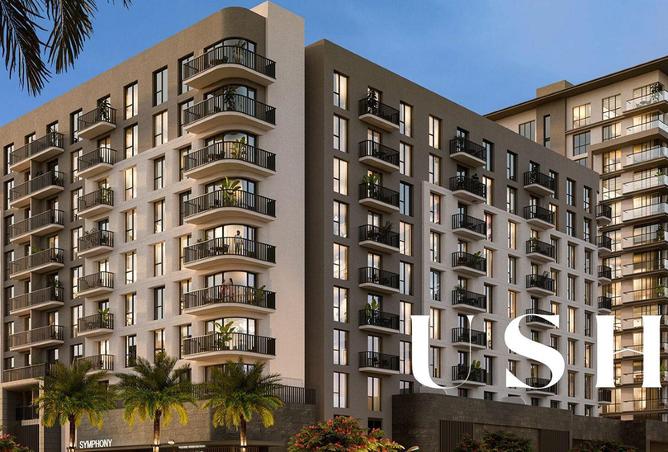 60126453 - صورة العقار 2