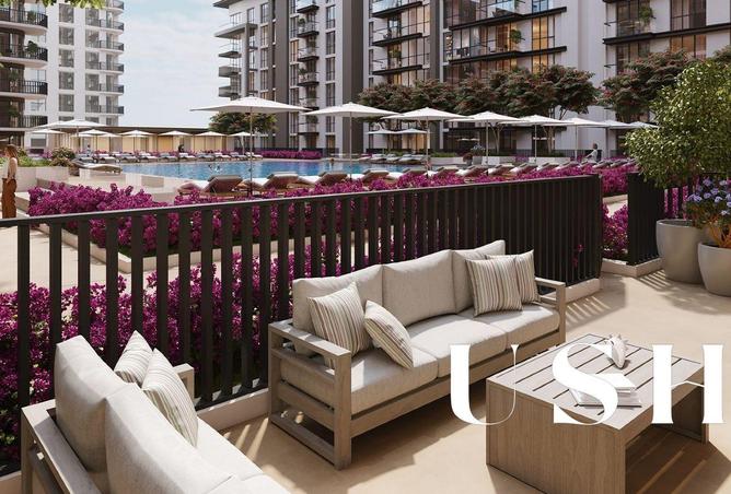 60126453 - صورة العقار 3