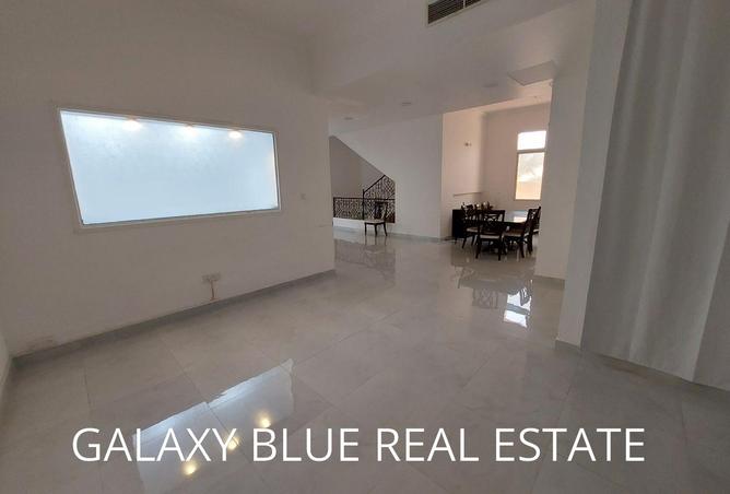138754667 - Property Image 3