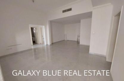 Villa - 4 - 5 for rent in Mohamed Bin Zayed Centre - Mohamed Bin Zayed City - Abu Dhabi Villa - 4 - 5 for rent in Mohamed Bin Zayed Centre - Mohamed Bin Zayed City - Abu Dhabi